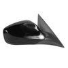 HYUNDAI OEM STYLE MIRROR - image 2