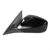 HYUNDAI OEM STYLE MIRROR - image 1
