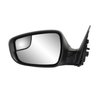 HYUNDAI OEM STYLE MIRROR - image 2