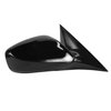 HYUNDAI OEM STYLE MIRROR - image 2