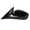 HYUNDAI OEM STYLE MIRROR - image 1