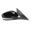 HYUNDAI OEM STYLE MIRROR - image 2