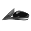 HYUNDAI OEM STYLE MIRROR - image 1