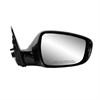 HYUNDAI OEM STYLE MIRROR - image 1