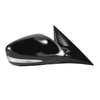HYUNDAI OEM STYLE MIRROR - image 2