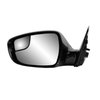 HYUNDAI OEM STYLE MIRROR - image 2