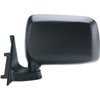 OEM Style Replacement mirror for 86-93 Mazda Pick-Up driver side mirror tested to fit and function l - image 1