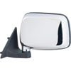 OEM Style Replacement mirror for 86-93 Mazda Pick-Up driver side mirror tested to fit and function l - image 1