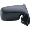 OEM Style Replacement mirror for 89-95 Mazda MPV passenger side mirror tested to fit and function li - image 1