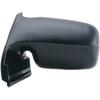 OEM Style Replacement mirror for 89-95 Mazda MPV driver side mirror tested to fit and function like - image 1