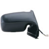 OEM Style Replacement mirror for 89-95 Mazda MPV passenger side mirror tested to fit and function li - image 1