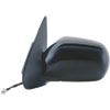 OEM Style Replacement mirror for 01-04 Mazda Tribute driver side mirror tested to fit and function l - image 1