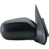 OEM Style Replacement mirror for 01-04 Mazda Tribute passenger side mirror tested to fit and functio - image 1