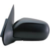 OEM Style Replacement mirror for 01-04 Mazda Tribute driver side mirror tested to fit and function l - image 1