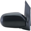 OEM Style Replacement mirror for 00-06 Mazda MPV passenger side mirror tested to fit and function li - image 1