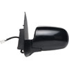 OEM Style Replacement mirror for 05-06 Mazda Tribute driver side mirror tested to fit and function l - image 1