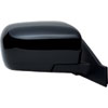 OEM Style Replacement mirror for 06-09 Mazda 5 passenger side mirror tested to fit and function like - image 1
