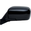 OEM Style Replacement mirror for 06-09 Mazda 5 driver side mirror tested to fit and function like th - image 1
