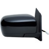 OEM Style Replacement mirror for 07-12 Mazda CX-7 passenger side mirror tested to fit and function l - image 1