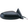 OEM Style Replacement mirror for 93-97 Mazda MX6 & Mystere Canada passenger side mirror tested to fi - image 1