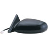OEM Style Replacement mirror for 93-97 Mazda MX6 & Mystere Canada driver side mirror tested to fit a - image 1