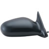 OEM Style Replacement mirror for 95-97 Mazda 626 Cronos Canada passenger side mirror tested to fit a - image 1