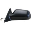 OEM Style Replacement mirror for 03-08 Mazda 6 w/o Mazdaspeed driver side mirror tested to fit and f - image 1