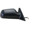 OEM Style Replacement mirror for 03-06 Mazda 6 w/o Mazdaspeed passenger side mirror tested to fit an - image 1