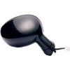 OEM Style Replacement mirror for 06-14 Mazda MX-5 Miata passenger side mirror tested to fit and func - image 1