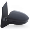 OEM Style Replacement mirror for 11-14 Mazda 2 driver side mirror tested to fit and function like th - image 1
