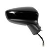 MAZDA OEM STYLE MIRROR - image 2