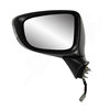 MAZDA OEM STYLE MIRROR - image 1