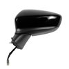 MAZDA OEM STYLE MIRROR - image 2