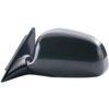 OEM Style Replacement mirror for 93-96 Mitsubishi Mirage Sedan ONLY passenger side mirror tested to - image 1