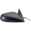 OEM Style Replacement mirror for 95-98 Eagle Talon 95-99 Mitsubishi Eclipse passenger side mirror te - image 1