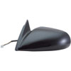 OEM Style Replacement mirror for 95-98 Eagle Talon 95-99 Mitsubishi Eclipse driver side mirror teste - image 1
