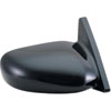 OEM Style Replacement mirror for 00-05 Mitsubishi Eclipse passenger side mirror tested to fit and fu - image 1