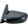 OEM Style Replacement mirror for 00-05 Mitsubishi Eclipse driver side mirror tested to fit and funct - image 1