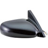 OEM Style Replacement mirror for 00-05 Mitsubishi Eclipse passenger side mirror tested to fit and fu - image 1