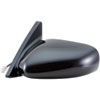 OEM Style Replacement mirror for 00-05 Mitsubishi Eclipse driver side mirror tested to fit and funct - image 1