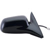 OEM Style Replacement mirror for 99-03 Mitsubishi Galant passenger side mirror tested to fit and fun - image 1
