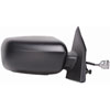 OEM Style Replacement mirror for 04-08 Mitsubishi Galant DE ES GTS LS passenger side mirror tested t - image 1