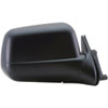 OEM Style Replacement mirror for 98-04 Nissan Frontier 00-04 Xterra passenger side mirror tested to - image 1