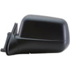 OEM Style Replacement mirror for 98-04 Nissan Frontier 00-04 Xterra driver side mirror tested to fit - image 1
