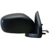 OEM Style Replacement mirror for 96-99 Nissan Pathfinder passenger side mirror tested to fit and fun - image 1
