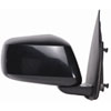 OEM Style Replacement mirror for 05-14 Nissan Frontier extended/crewcab Xterra passenger side mirror - image 1