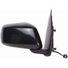 OEM Style Replacement mirror for 05-14 Nissan Frontier extended/crewcab Xterra 05-12 Pathfinder 05-1 - image 1