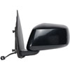 OEM Style Replacement mirror for 05-14 Nissan Frontier extended/crewcab Xterra 05-12 Pathfinder 05-1 - image 1