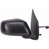 OEM Style Replacement mirror for 05-14 Nissan Frontier extended/crewcab passenger side mirror tested - image 1