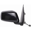 OEM Style Replacement mirror for 05-14 Nissan Frontier PRO-4X Model extended/crewcab 11-14 SL Model - image 1